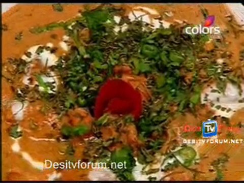 Mallika-E-Kitchen Season 2 - 26tth September 2010 - Part2