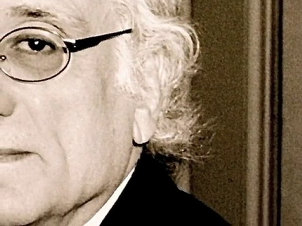 GERARDO MAROTTA