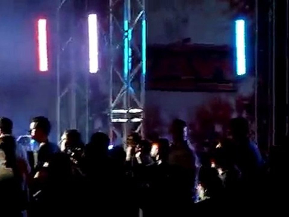 2 - William Regal (coupé).avi
