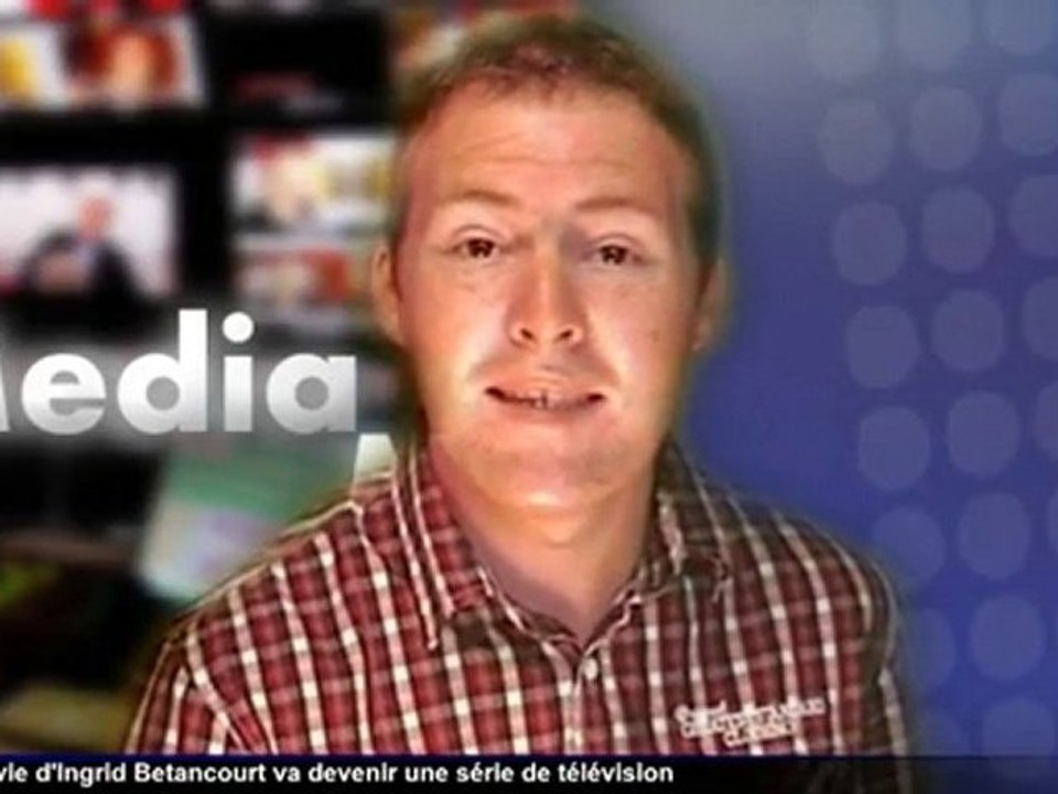 Mediamix122