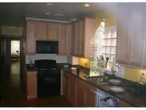 Homes for Sale - 4837 N Bell Ave - Chicago, IL 60625 - Coldw