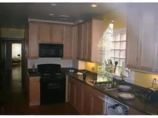 Homes for Sale - 4837 N Bell Ave - Chicago, IL 60625 - Coldw