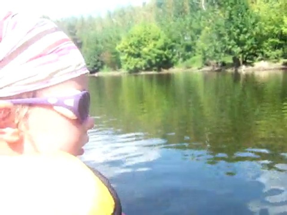 Canoe1