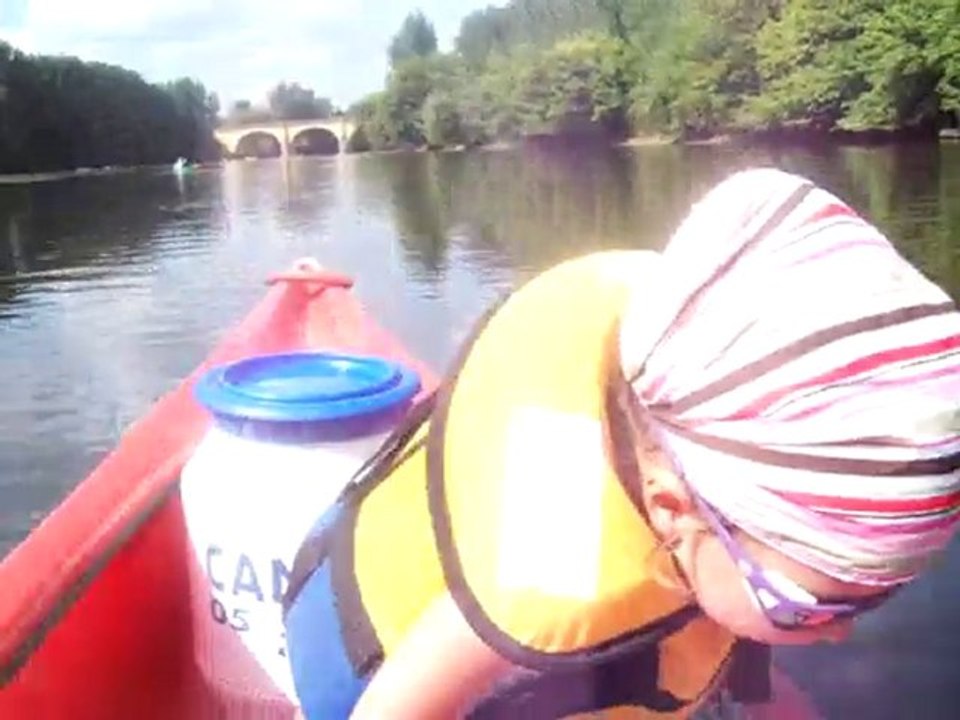 Canoe2