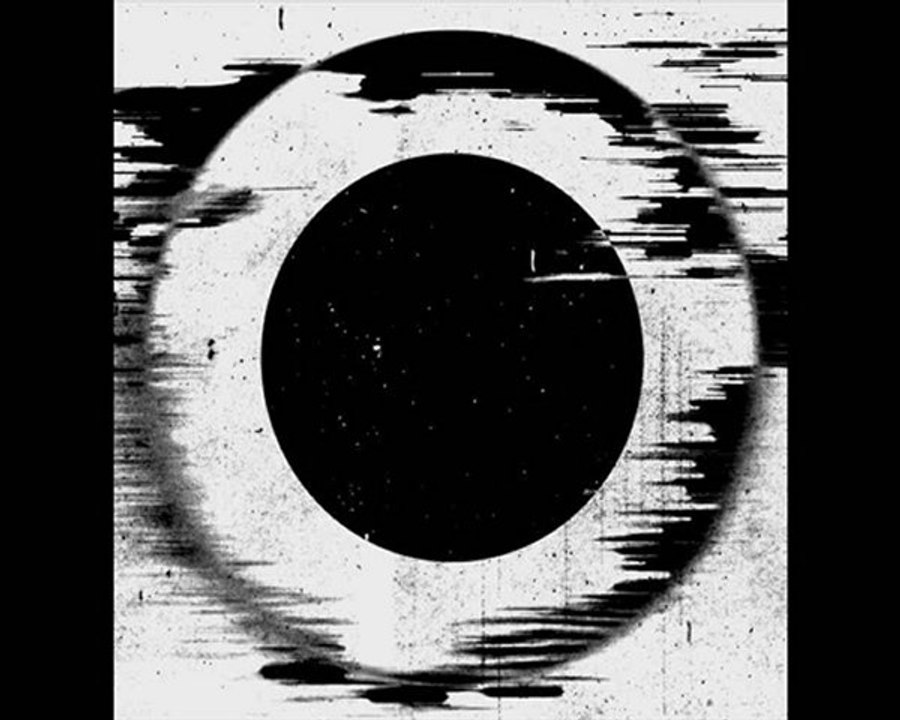 The requiem  A Thousand Suns LINKIN PARK audio