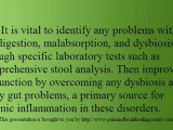 Our Modern Epidemic of Autism, ADHD and Behavioral Problems