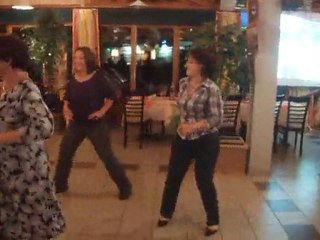 MADISON VERSION  UTAS...COUNTRY