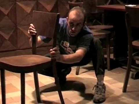 académie bruxelles croquis café central