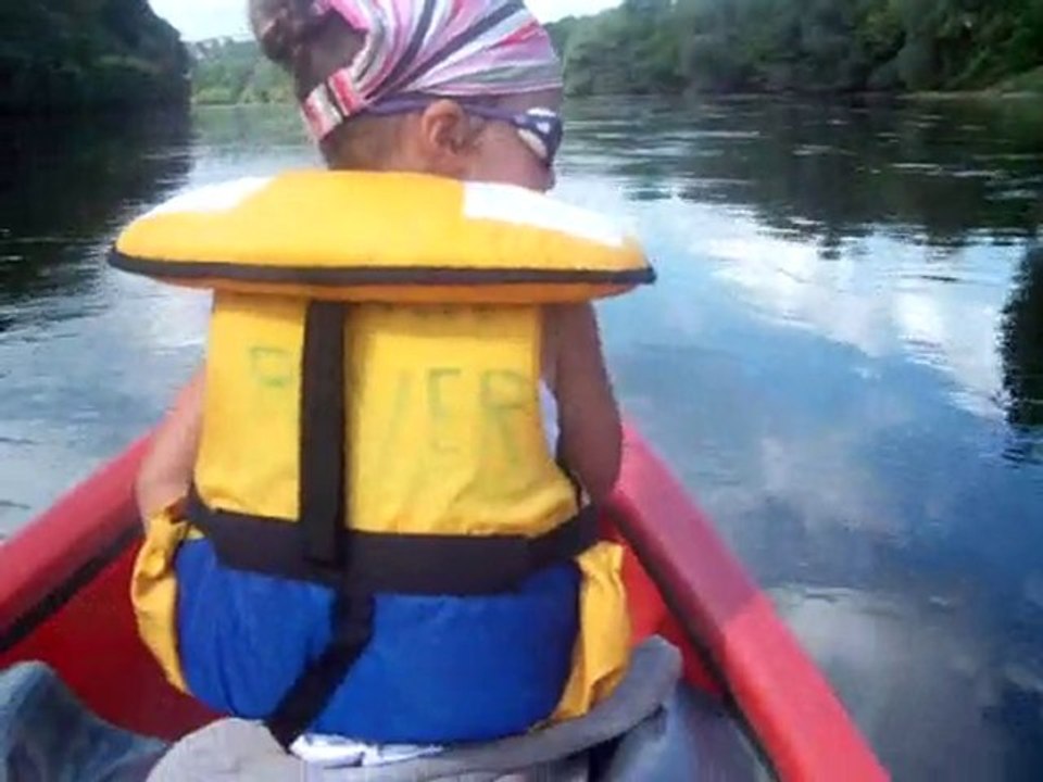 Canoe4