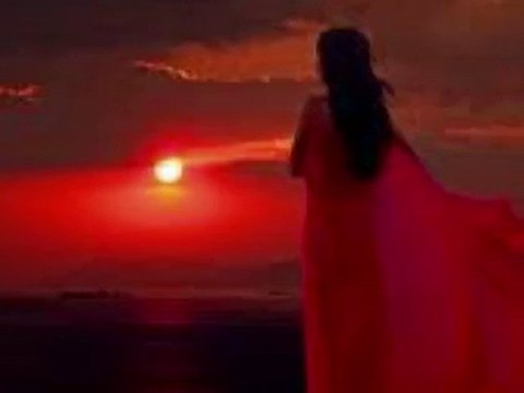 Melihat Gulses - Gunaydinim Nar Cicegim Sevdigim