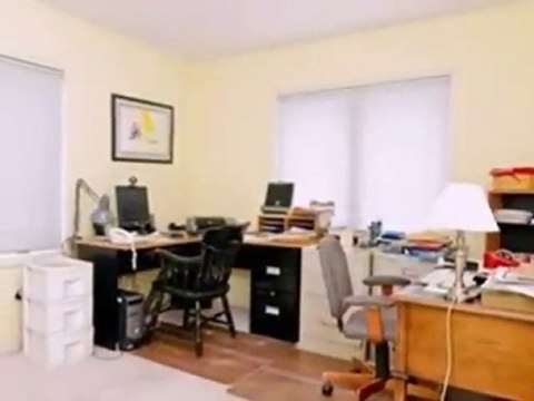 Homes for Sale - 650 Laurel Ave - Highland Park, IL 60035 -