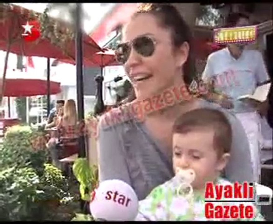 DENIZ AKKAYA
