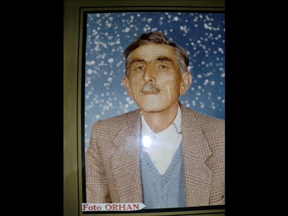 aksaray yeşilova www.acemli68.com