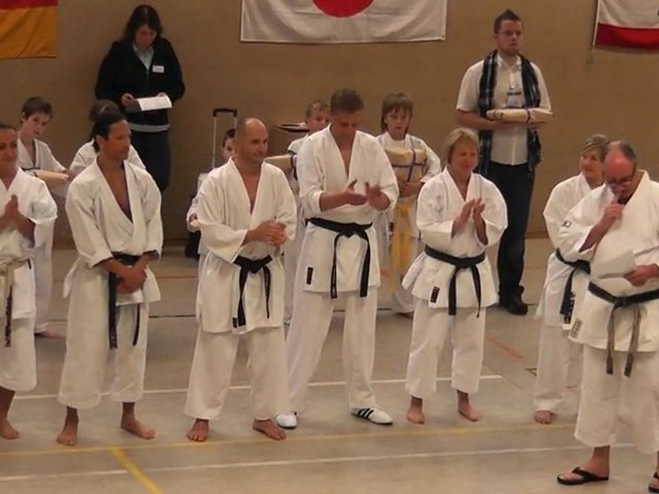 Karate DKV Tag in Berlin 2010_2