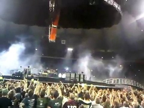 VID 00008-20100922-2119