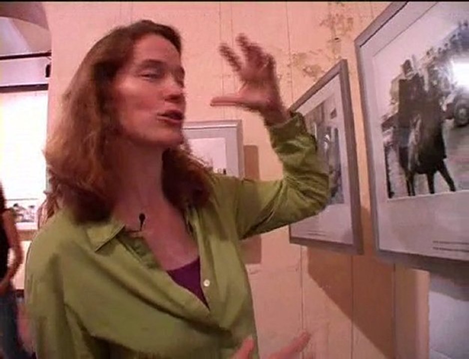 N°13_Visa 2005 Heidi Bradner langue anglaise suite 4