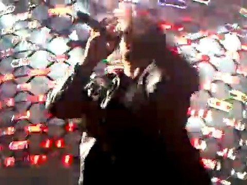 VID 00011-20100922-2221