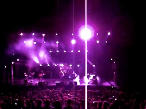 Archive - You Make Me Feel @ Athens Badminton Theater