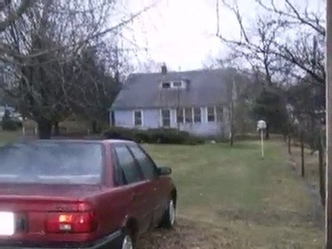 Homes for Sale - 402 Logan St - Lemont, IL 60439 - Coldwell