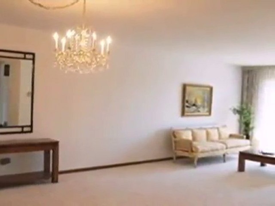 Homes for Sale - 5200 Oakton St - Skokie, IL 60077 - Coldwel