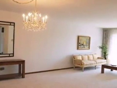 Homes for Sale - 5200 Oakton St - Skokie, IL 60077 - Coldwel