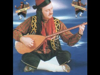 mehmet demirtaş-su gelir millendirir(ağırlama)