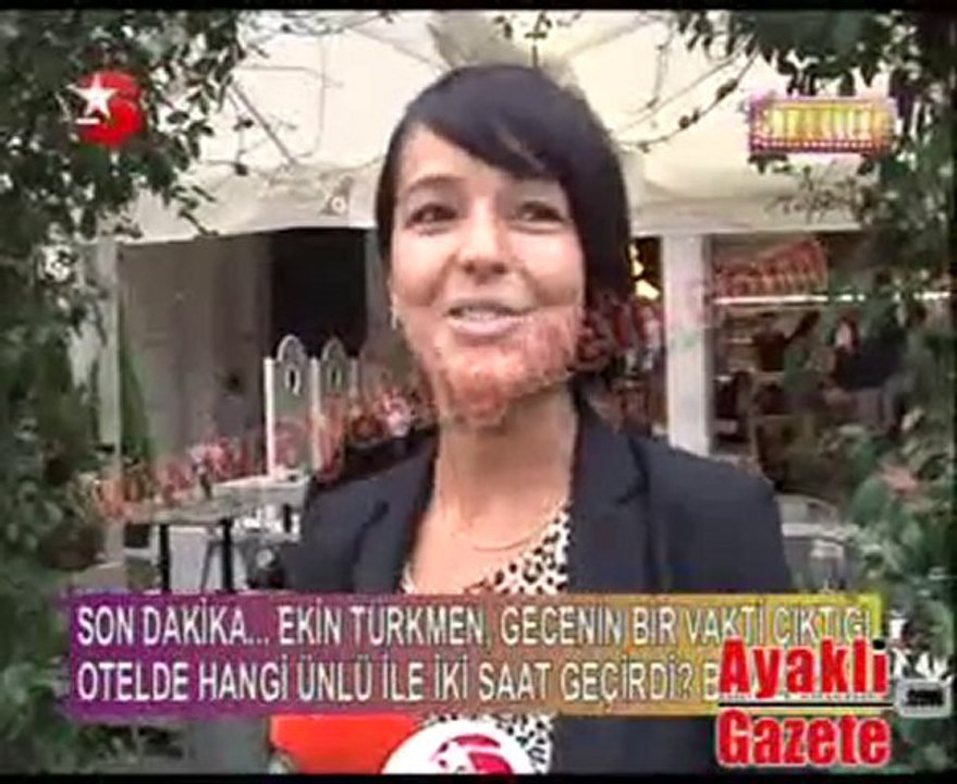BENGU