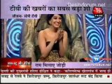 Saas Bahu Aur Betiyan  - 26th September 2010 - Part1