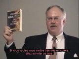 Michael Ruppert - Le grand échiquier de Zbigniew Brzezinski