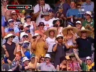 oo cub finl 1_to_DivX_clip0