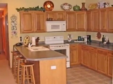 Homes for Sale - 1416 Grove Ave - Racine, WI 53405 - Coldwel