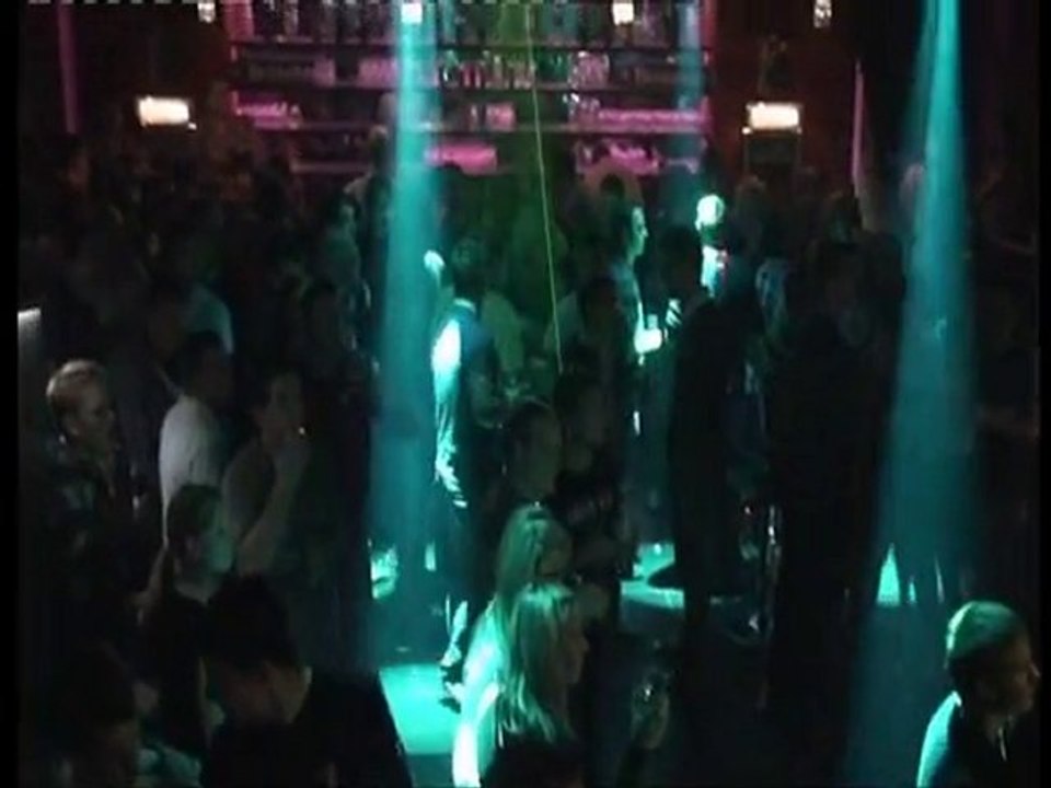 Tag des Denkmales einmal Anders