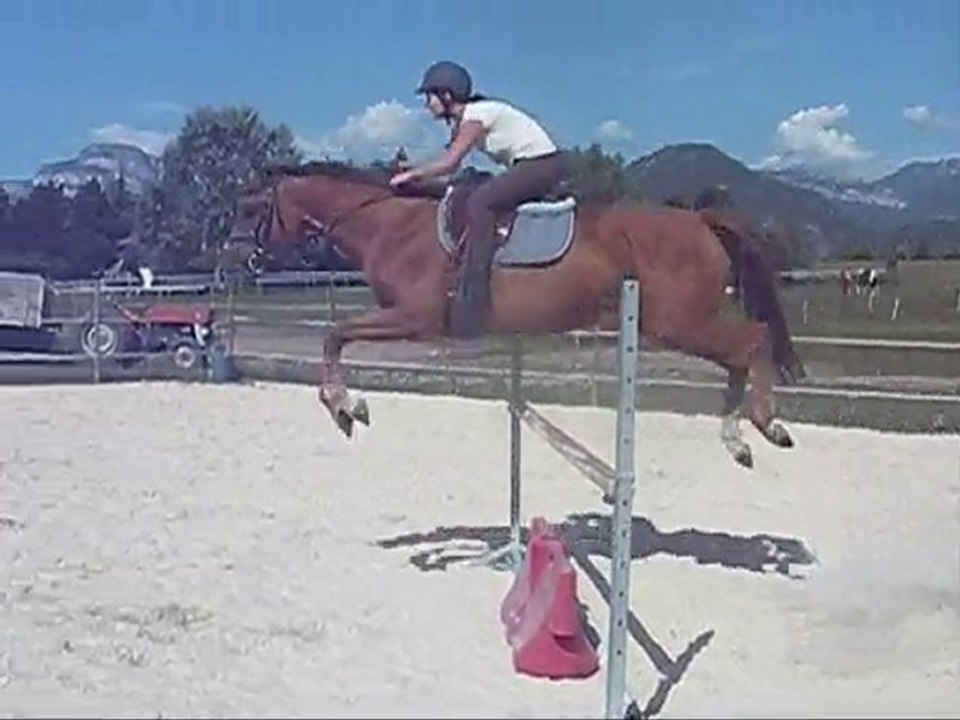 Divine, petite présentation