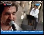 2 Serdar Tuncer Sende kalmış Cemal Safi 2010 TRT