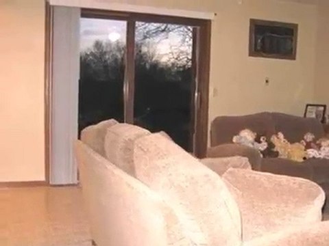 Homes for Sale - 1937 Green Tree Rd - West Bend, WI 53090 -