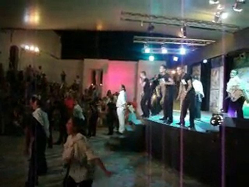 tunisie 157