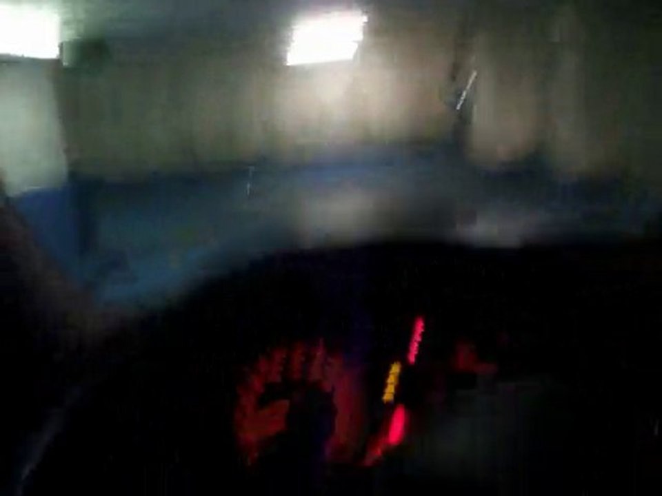 Parking25.09 (3)