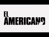 El Americano Spot2 [10seg] Español