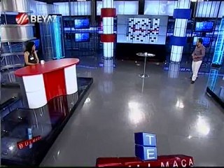 Tele Bulmaca'da Özkan Ergül Günün Galibi