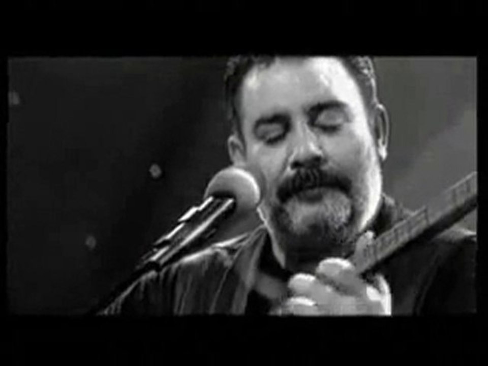 Ahmet Kaya - Dersimliler