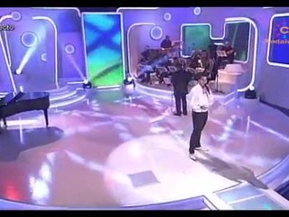 Francisco Doblas * Calle Elvira