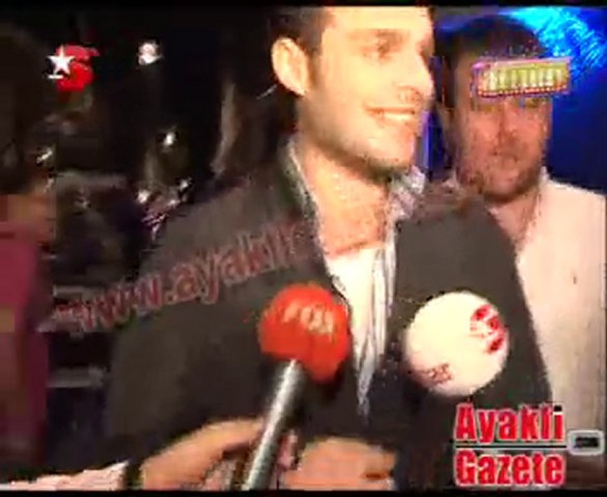 ASUMAN KRAUSE-MEHMET ASLAN