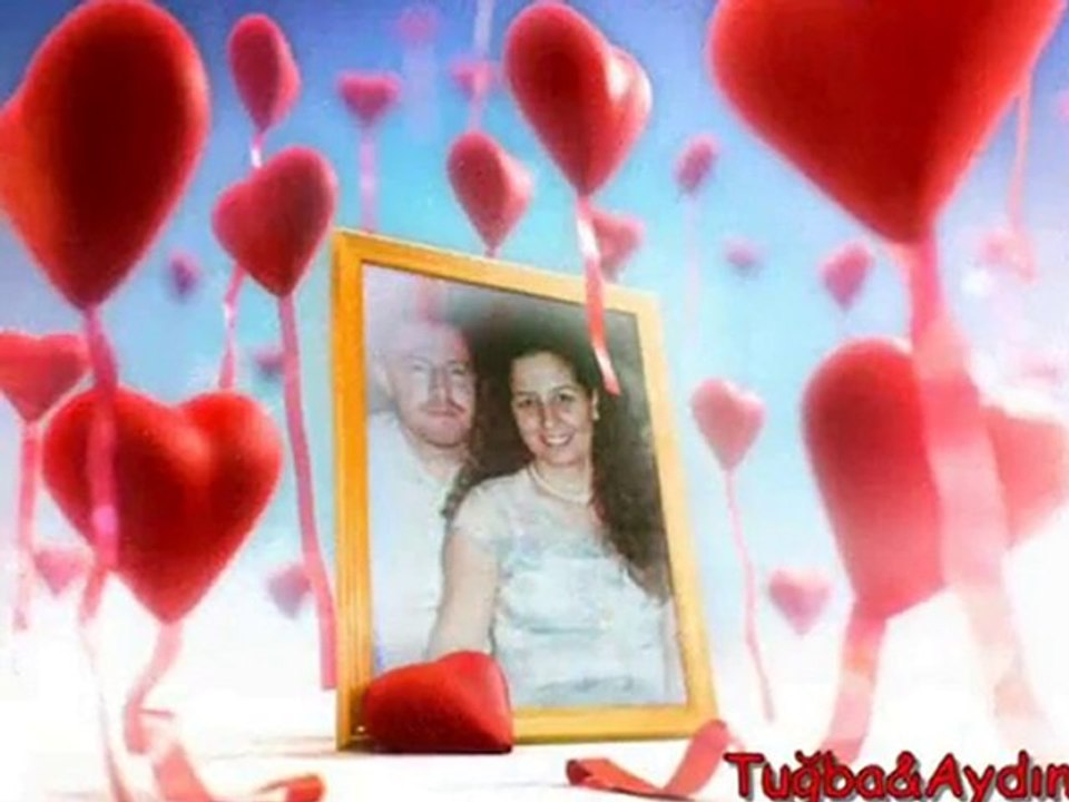 Tugba&Aydın