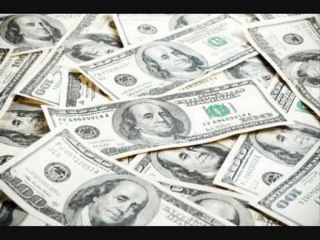 Instant Cash Millionaire