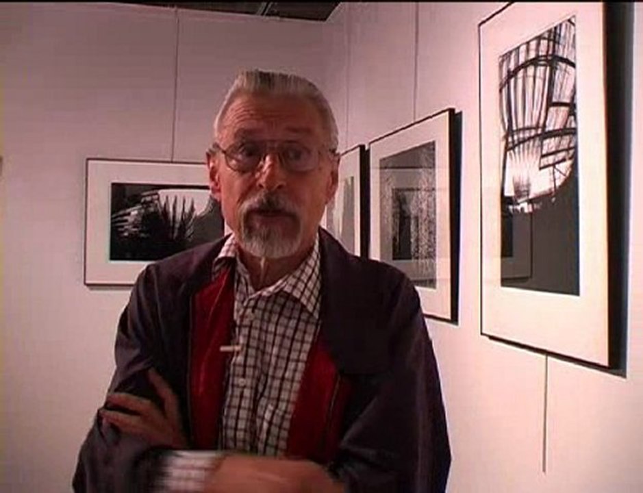 N°13_Visa 2005 Jean-Claude Gautran langue Française suite 3