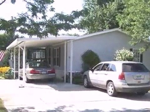 Homes for Sale - 11159 Red Arrow Hwy - Bridgman, MI 49106 -