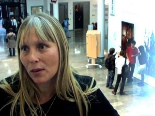 Vincennes : Manhattan Dream New York - La cité rêvée