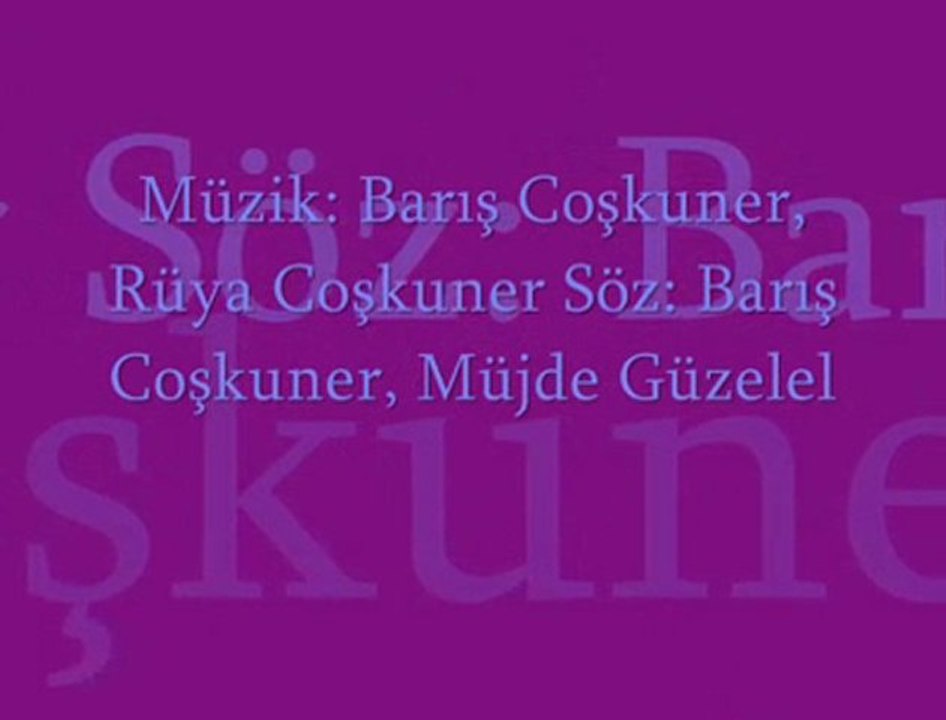 sendur güzelel ve ailesi