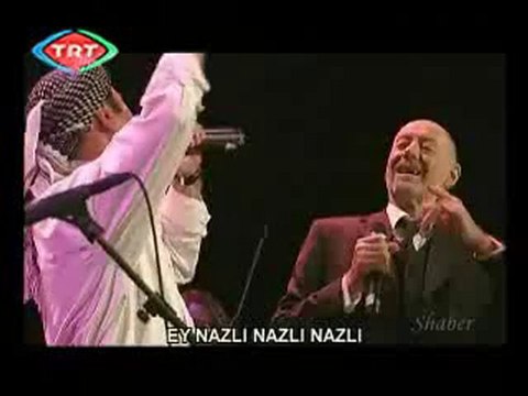 Şivan Perver Belgeseli şarkıları TRT Pusula