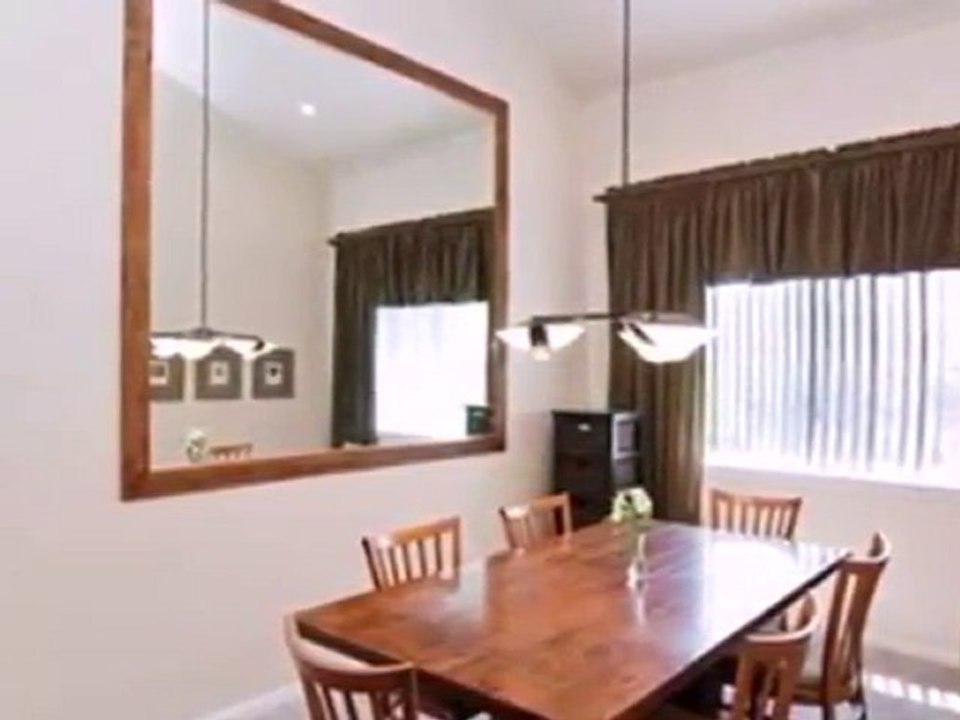 Homes for Sale - 125 E Aspen Cir - Hainesville, IL 60030 - C